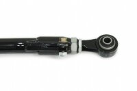 Hardrace Panhard Strebe hinten (Hartgummi) verstellbar - 18-24 Mercedes G-Klasse W463A