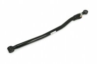 Hardrace Rear Panhard Rod (Harden Rubber) adjustable - 18-24 Mercedes G-Class W463A