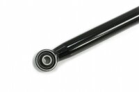 Hardrace Rear Panhard Rod (Harden Rubber) adjustable - 18-24 Mercedes G-Class W463A