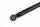 Hardrace Rear Panhard Rod (Harden Rubber) adjustable - 18-24 Mercedes G-Class W463A