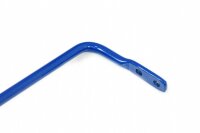 Hardrace Rear Sway Bar 15 mm - 17-24 MG ZS