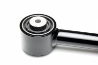 Hardrace Rear Upper Control Arm adjustable (Pillow Ball/Harden Rubber) - 18-24 Mercedes G-Class W463A