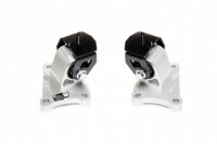 Hardrace Reinforced Engine Mount (left + right side) - 15+ Mazda MX-5 ND 2.0