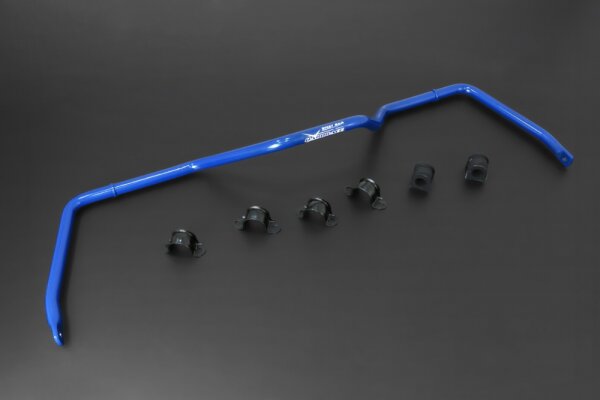 Hardrace Stabilisator hinten 25.4 mm - 06-22 Toyota FJ Cruiser