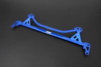 Hardrace Front Lower Strut Bar 4-Point - 23+ Lexus LM /...