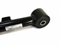 Hardrace Querlenker hinten oben (Hartgummi) - 09-18 Dodge Ram 1500