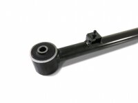 Hardrace Querlenker hinten oben (Hartgummi) - 09-18 Dodge Ram 1500