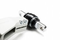 Hardrace Sturzversteller hinten oben (Uniball) - 21+ Tesla Model S / 21+ Tesla Model X