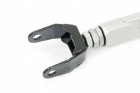 Hardrace Querlenker hinten oben verstellbar (Uniball) - 21+ Tesla Model S / 21+ Tesla Model X