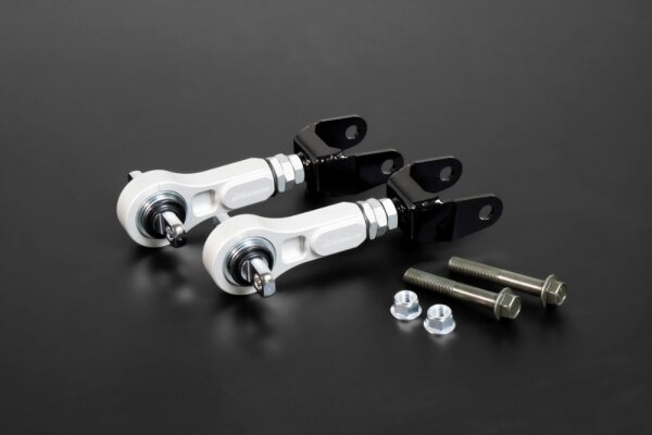 Hardrace Spurversteller hinten (Uniball) - 21+ Tesla Model S / 21+ Tesla Model X