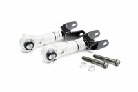 Hardrace Spurversteller hinten (Uniball) - 21+ Tesla Model S / 21+ Tesla Model X