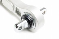 Hardrace Spurversteller hinten (Uniball) - 21+ Tesla Model S / 21+ Tesla Model X