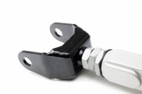 Hardrace Spurversteller hinten (Uniball) - 21+ Tesla Model S / 21+ Tesla Model X