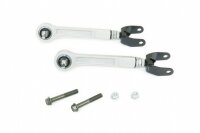 Hardrace Rear Lower Front Arm (Pillow Ball) - 21+ Tesla Model S / 21+ Tesla Model X