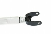 Hardrace Rear Lower Front Arm (Pillow Ball) - 21+ Tesla Model S / 21+ Tesla Model X