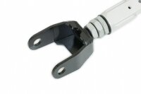 Hardrace Querlenker hinten unten verstellbar (Uniball) - 21+ Tesla Model S / 21+ Tesla Model X