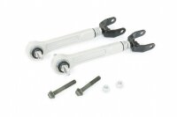 Hardrace Rear Lower Arm (Pillow Ball) - 21+ Tesla Model S / 21+ Tesla Model X