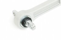 Hardrace Rear Lower Arm (Pillow Ball) - 21+ Tesla Model S / 21+ Tesla Model X