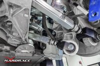 Hardrace Rear Lower Arm (Pillow Ball) - 21+ Tesla Model S / 21+ Tesla Model X