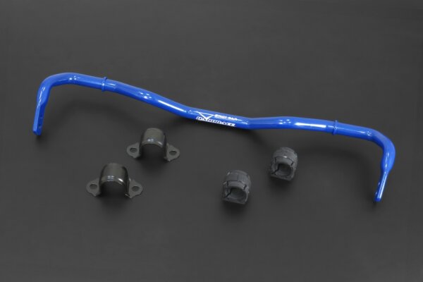 Hardrace Stabilisator hinten 25.4 mm - 23+ Lexus LM500h