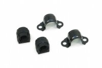 Hardrace Stabilisator hinten 25.4 mm - 23+ Lexus LM500h