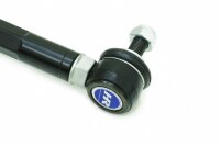 Hardrace Koppelstangen "Quick Disconnect" vorn - 19-23 Jeep Gladiator JT / 18-23 Jeep Wrangler JL