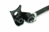 Hardrace Koppelstangen "Quick Disconnect" vorn - 19-23 Jeep Gladiator JT / 18-23 Jeep Wrangler JL