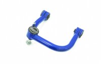 Hardrace Front Upper Control Arm (2"-4") (Harden Rubber) - 21+ Lexus LX J310 / 21+ Toyota Land Cruiser J300