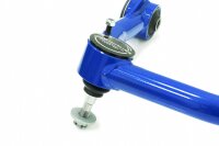 Hardrace Querlenker vorn oben (2"-4") (Hartgummi) - 21+ Lexus LX J310 / 21+ Toyota Land Cruiser J300