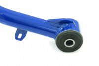 Hardrace Querlenker vorn oben (2"-4") (Hartgummi) - 21+ Lexus LX J310 / 21+ Toyota Land Cruiser J300