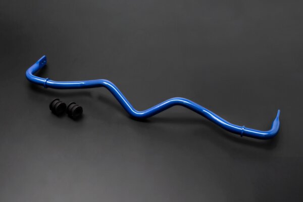 Hardrace Rear Sway Bar 30 mm - 22+ Nissan RZ34