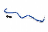 Hardrace Rear Sway Bar 30 mm - 22+ Nissan RZ34