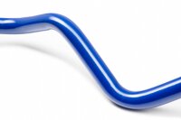 Hardrace Rear Sway Bar 30 mm - 22+ Nissan RZ34