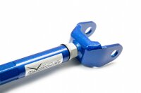 Hardrace Sturzversteller hinten (Hartgummi) - 22+ Mazda CX-60 / 23+ Mazda CX-90