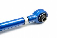 Hardrace Sturzversteller hinten (Hartgummi) - 22+ Mazda CX-60 / 23+ Mazda CX-90