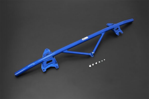 Hardrace Strebe vorn Schlossträger - 08+ Toyota Townace / Liteace S400 (Truck Modelle)