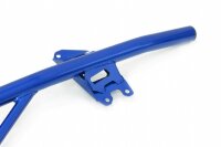 Hardrace Front Inner Bumper Brace - 08+ Toyota Townace / Liteace S400 (Truck Models)