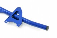 Hardrace Front Inner Bumper Brace - 08+ Toyota Townace / Liteace S400 (Truck Models)