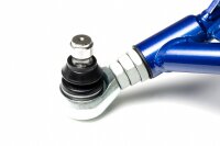 Hardrace Sturzversteller hinten (Uniball) - 12+ Subaru BRZ ZC6/ZD8 / 07+ Subaru Impreza GE-GR/GP/GJ/GK/GT/GU/VA/VB/VN / 14-20 Subaru Levorg VM / 12-21 Toyota GT86 ZN6 / 21+ Toyota GR86 ZN8