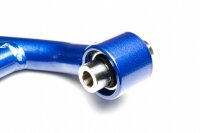 Hardrace Sturzversteller hinten (Uniball) - 12+ Subaru BRZ ZC6/ZD8 / 07+ Subaru Impreza GE-GR/GP/GJ/GK/GT/GU/VA/VB/VN / 14-20 Subaru Levorg VM / 12-21 Toyota GT86 ZN6 / 21+ Toyota GR86 ZN8