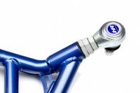 Hardrace Sturzversteller hinten (Uniball) - 12+ Subaru BRZ ZC6/ZD8 / 07+ Subaru Impreza GE-GR/GP/GJ/GK/GT/GU/VA/VB/VN / 14-20 Subaru Levorg VM / 12-21 Toyota GT86 ZN6 / 21+ Toyota GR86 ZN8