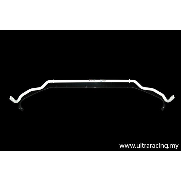 Ultra Racing Rear Sway Bar 23 mm - 07-13 BMW E90/E92 (M3) 4.0 V8 (2WD)