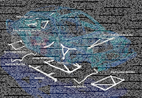 Ultra Racing Rear Sway Bar 23 mm - 07-13 BMW E90/E92 (M3) 4.0 V8 (2WD)