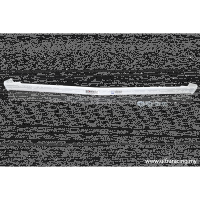 Ultra Racing Strebe vorn unten 2-Punkt - 12+ Hyundai...