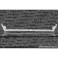 Ultra Racing Domstrebe vorn oben 2-Punkt - 15-18 Ford...