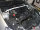 Ultra Racing Front Upper Strut Bar 2-Point - 11+ Mercedes R172 SLK200 1.8T (2WD)