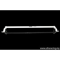 Ultra Racing Front Upper Strut Bar 2-Point - 10-18...