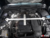 Ultra Racing Front Upper Strut Bar 2-Point - 02-09...