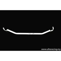 Ultra Racing Front Upper Strut Bar 2-Point - 11-17 BMW...