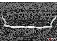 Ultra Racing Front Sway Bar 27 mm - 08-12 Honda Accord...